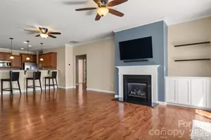 15214 Taylor Ridge Ln, Charlotte, NC 28273 - Photo 19