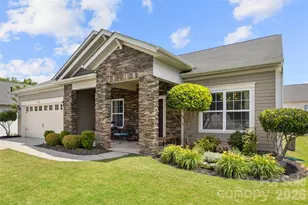 15214 Taylor Ridge Ln, Charlotte, NC 28273 - Photo 3