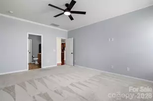 15214 Taylor Ridge Ln, Charlotte, NC 28273 - Photo 21