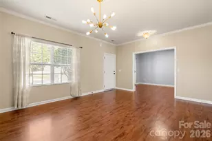 15214 Taylor Ridge Ln, Charlotte, NC 28273 - Photo 5