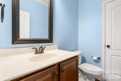 15214 Taylor Ridge Lane, Charlotte, NC 28273 - Photo 27