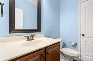 15214 Taylor Ridge Ln, Charlotte, NC 28273 - Photo 27