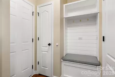 15214 Taylor Ridge Lane, Charlotte, NC 28273 - Photo 15