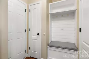15214 Taylor Ridge Ln, Charlotte, NC 28273 - Photo 15