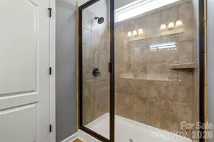 15214 Taylor Ridge Ln, Charlotte, NC 28273 - Photo 23