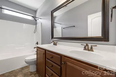 15214 Taylor Ridge Lane, Charlotte, NC 28273 - Photo 25