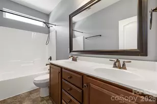 15214 Taylor Ridge Ln, Charlotte, NC 28273 - Photo 25