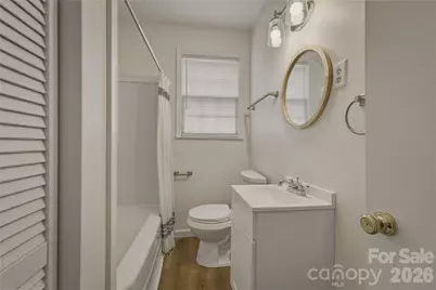 1348 Hibriten Drive SE, Lenoir, NC 28645 - Photo 19