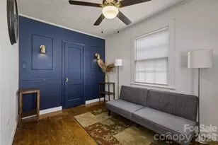 1348 Hibriten Dr SE, Lenoir, NC 28645 - Photo 17
