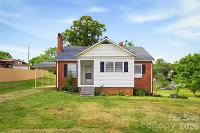 1348 Hibriten Drive SE, Lenoir, NC 28645 - Photo 3