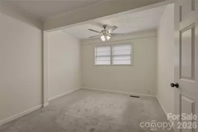 1348 Hibriten Drive SE, Lenoir, NC 28645 - Photo 13