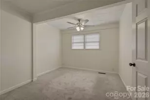 1348 Hibriten Dr SE, Lenoir, NC 28645 - Photo 13