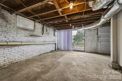 1348 Hibriten Drive SE, Lenoir, NC 28645 - Photo 27