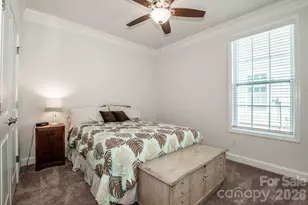 122 Coddle Way, Mooresville, NC 28115 - Photo 33