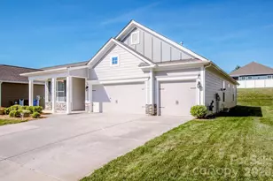 122 Coddle Way, Mooresville, NC 28115 - Photo 5