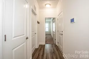 122 Coddle Way, Mooresville, NC 28115 - Photo 35