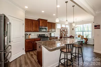 122 Coddle Way, Mooresville, NC 28115 - Photo 19