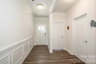 122 Coddle Way, Mooresville, NC 28115 - Photo 35