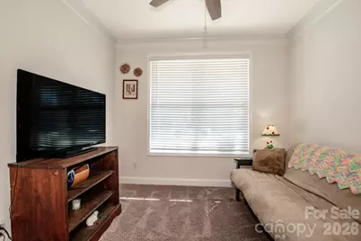 122 Coddle Way, Mooresville, NC 28115 - Photo 37