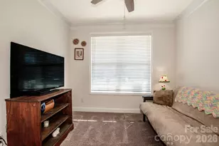 122 Coddle Way, Mooresville, NC 28115 - Photo 37