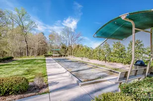 122 Coddle Way, Mooresville, NC 28115 - Photo 45