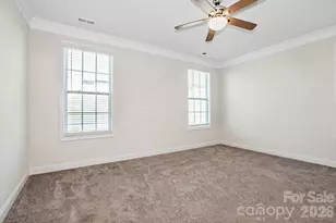 122 Coddle Way, Mooresville, NC 28115 - Photo 27