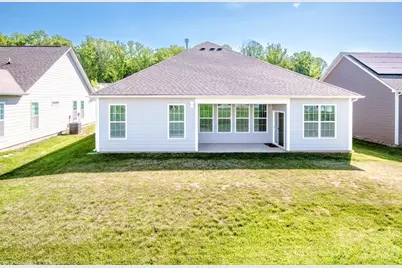 122 Coddle Way, Mooresville, NC 28115 - Photo 41