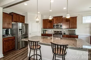 122 Coddle Way, Mooresville, NC 28115 - Photo 17