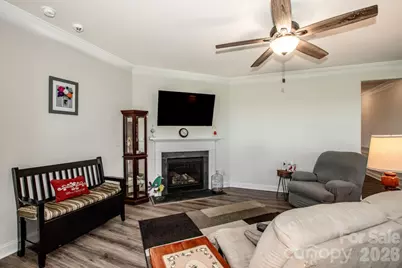 122 Coddle Way, Mooresville, NC 28115 - Photo 11