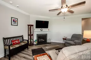 122 Coddle Way, Mooresville, NC 28115 - Photo 11