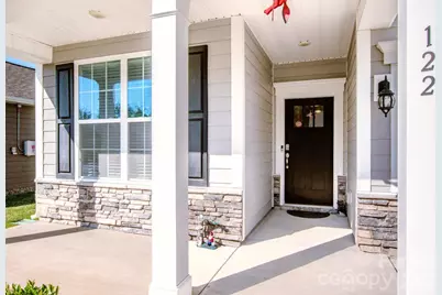 122 Coddle Way, Mooresville, NC 28115 - Photo 7