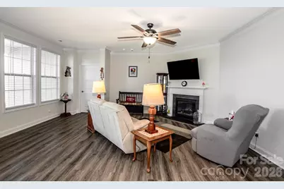 122 Coddle Way, Mooresville, NC 28115 - Photo 9
