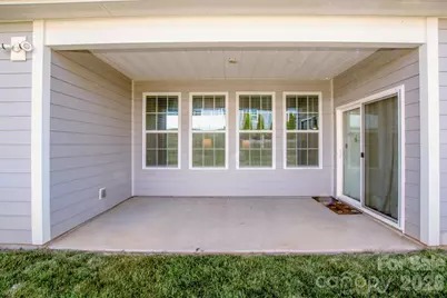 122 Coddle Way, Mooresville, NC 28115 - Photo 39