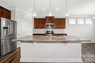 122 Coddle Way, Mooresville, NC 28115 - Photo 15