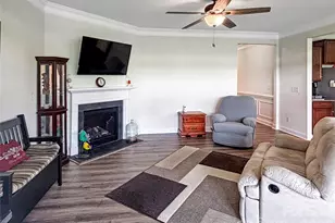 122 Coddle Way, Mooresville, NC 28115 - Photo 13
