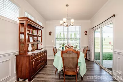 122 Coddle Way, Mooresville, NC 28115 - Photo 21