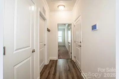122 Coddle Way, Mooresville, NC 28115 - Photo 33