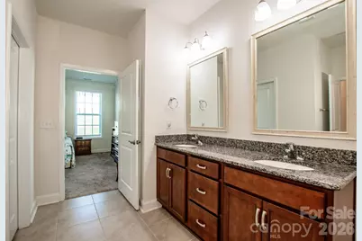 122 Coddle Way, Mooresville, NC 28115 - Photo 31