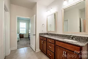 122 Coddle Way, Mooresville, NC 28115 - Photo 31
