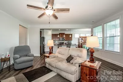 122 Coddle Way, Mooresville, NC 28115 - Photo 13