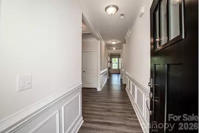 122 Coddle Way, Mooresville, NC 28115 - Photo 9