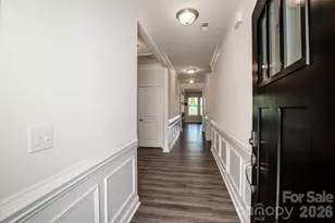 122 Coddle Way, Mooresville, NC 28115 - Photo 9