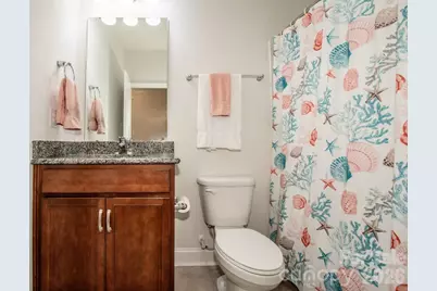 122 Coddle Way, Mooresville, NC 28115 - Photo 37