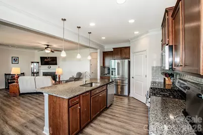 122 Coddle Way, Mooresville, NC 28115 - Photo 15