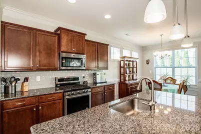 122 Coddle Way, Mooresville, NC 28115 - Photo 21