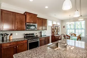 122 Coddle Way, Mooresville, NC 28115 - Photo 21