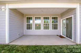 122 Coddle Way, Mooresville, NC 28115 - Photo 41