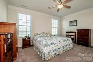 122 Coddle Way, Mooresville, NC 28115 - Photo 27