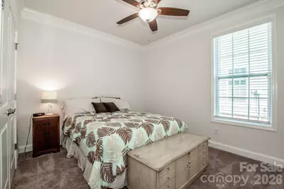 122 Coddle Way, Mooresville, NC 28115 - Photo 31