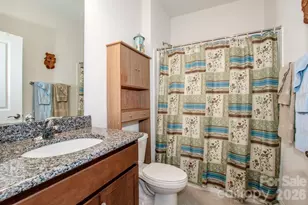 122 Coddle Way, Mooresville, NC 28115 - Photo 33